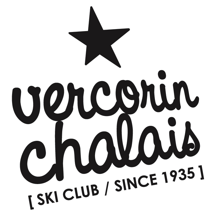 Ski-Club Vercorin-Chalais